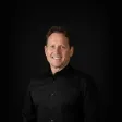 Dennis Schmets, oprichter en webdesigner bij Globeview
