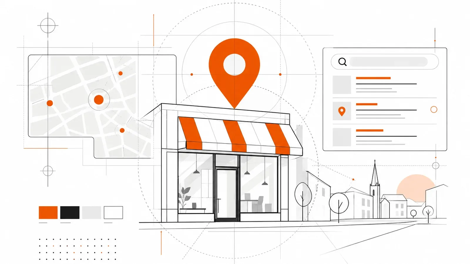 Website laten maken in Vaals door Globeview
