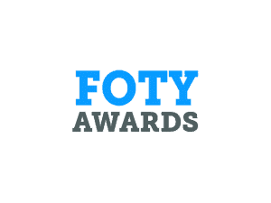 foty awards