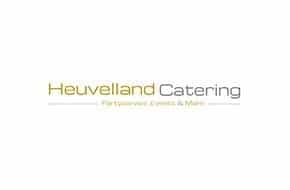 heuvelland cathering