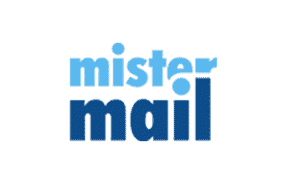 mister mail