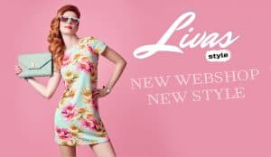 livasstyle