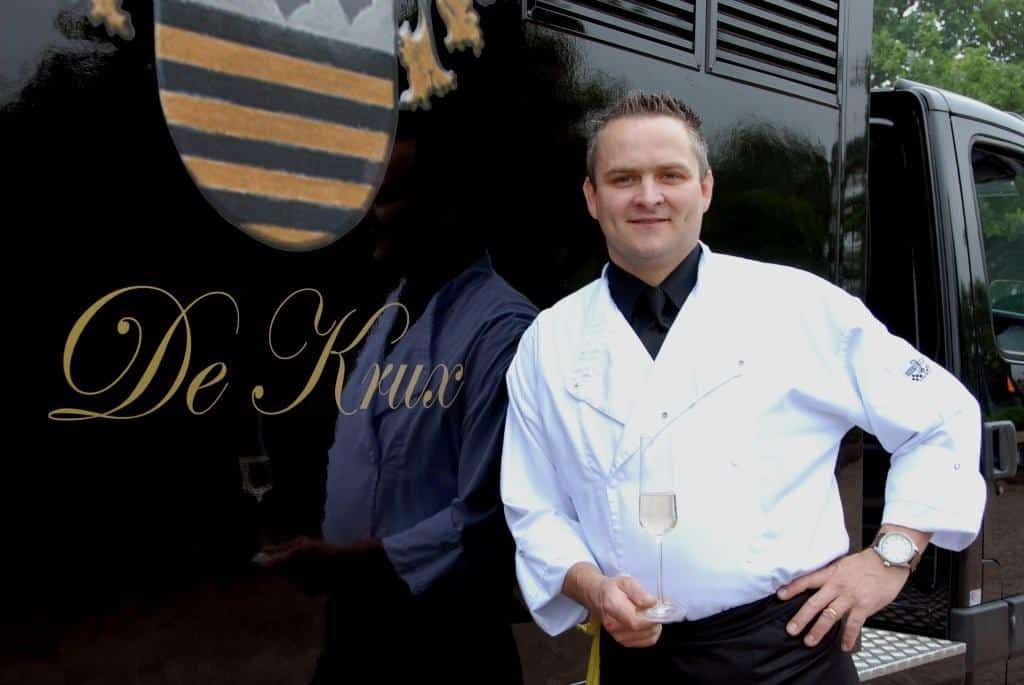 Website laten maken Brunssum 10 De Krux