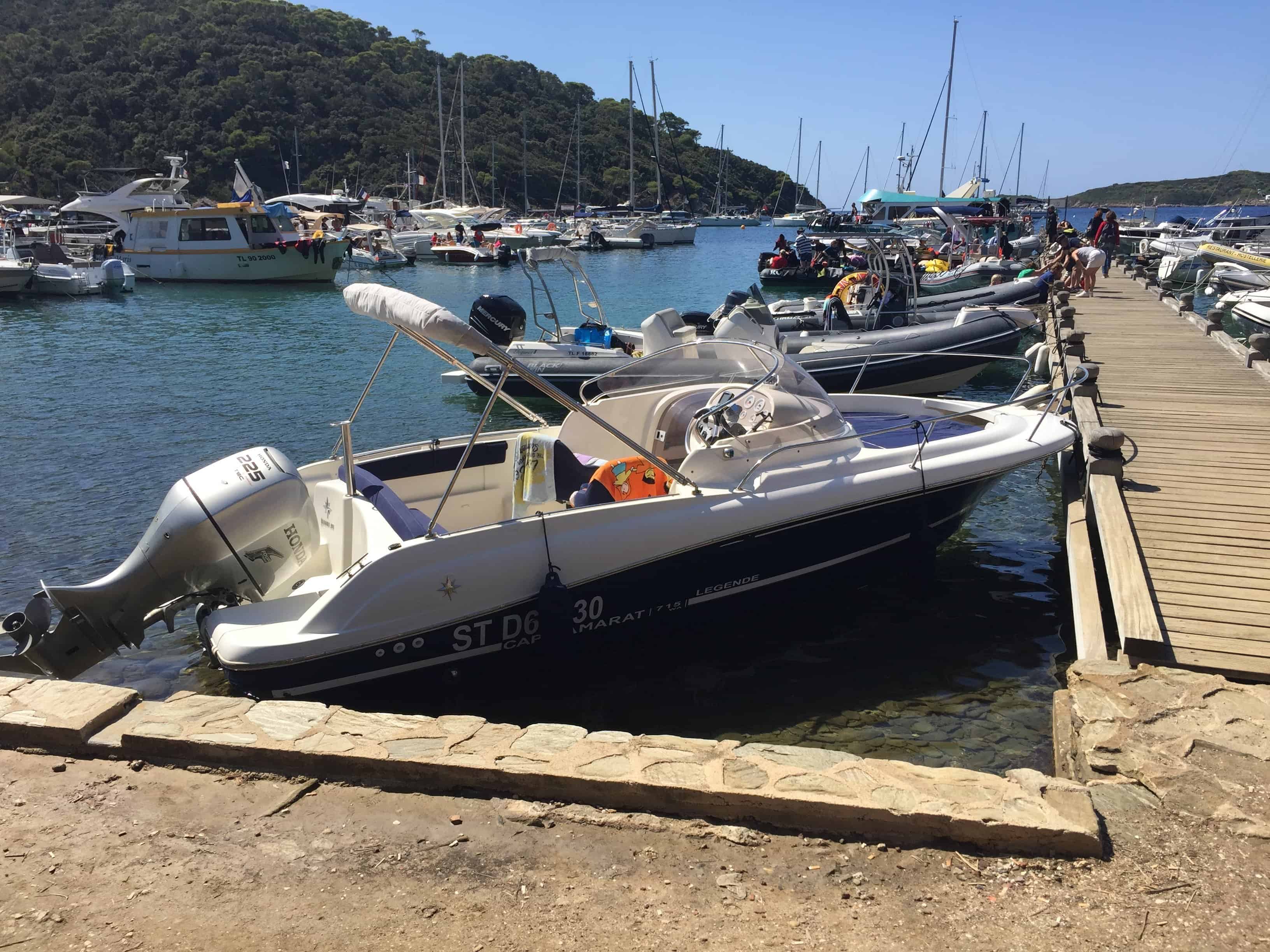 Website laten maken Brunssum 30 Adventure-Sports