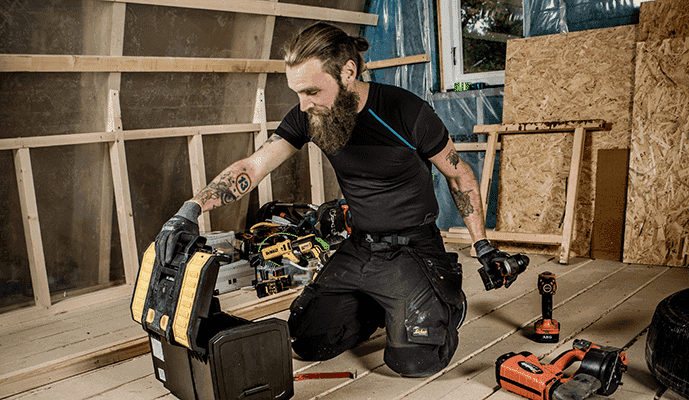 Website laten maken Brunssum 40 Betson