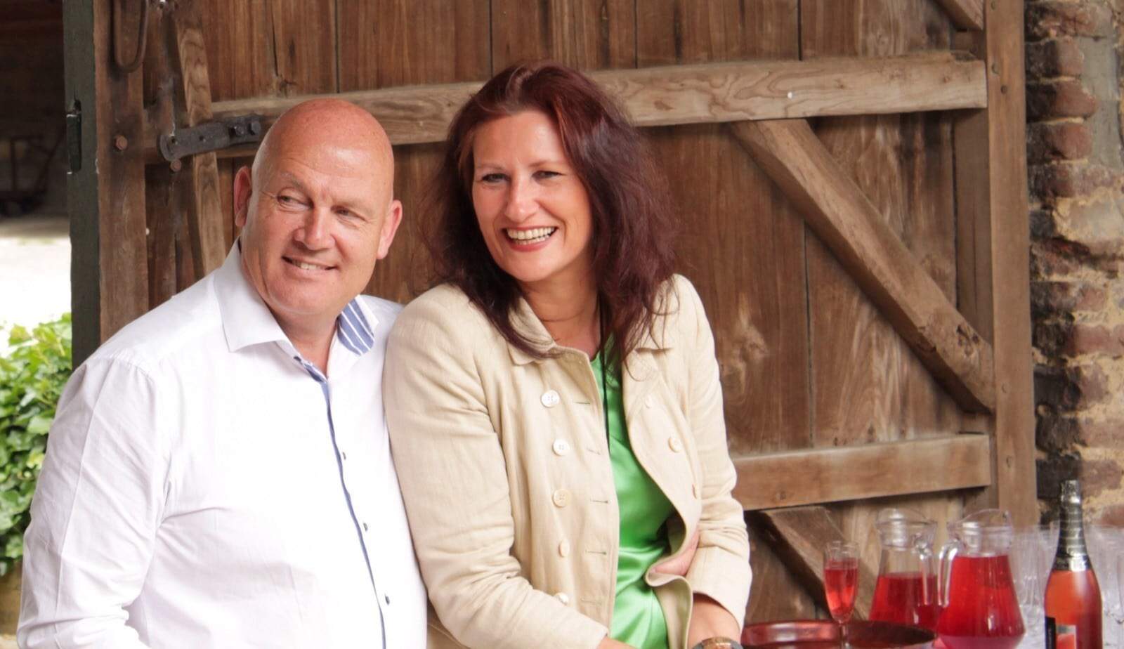 Website laten maken Brunssum 19 Gillishof