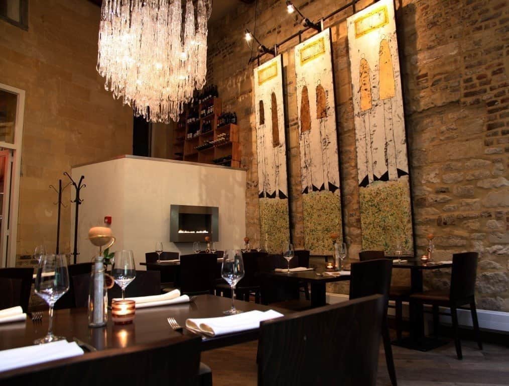 Website laten maken Brunssum 31 Neubourg