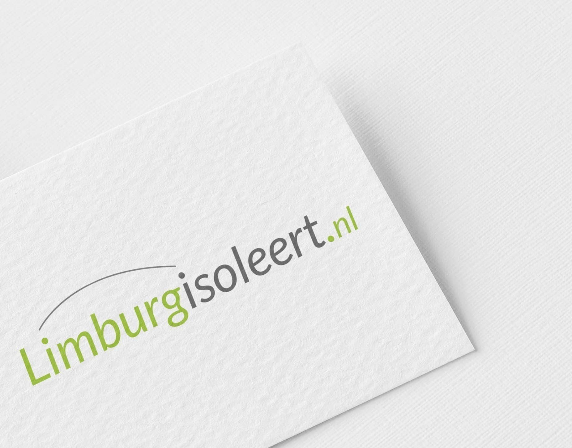 , Website laten maken Limburg