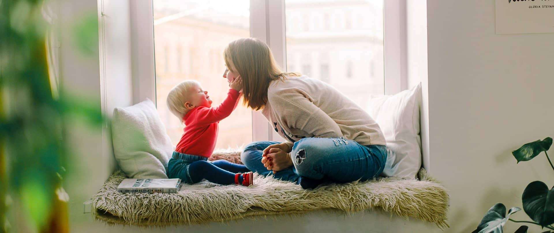 Website laten maken Brunssum 35 ABC financieel