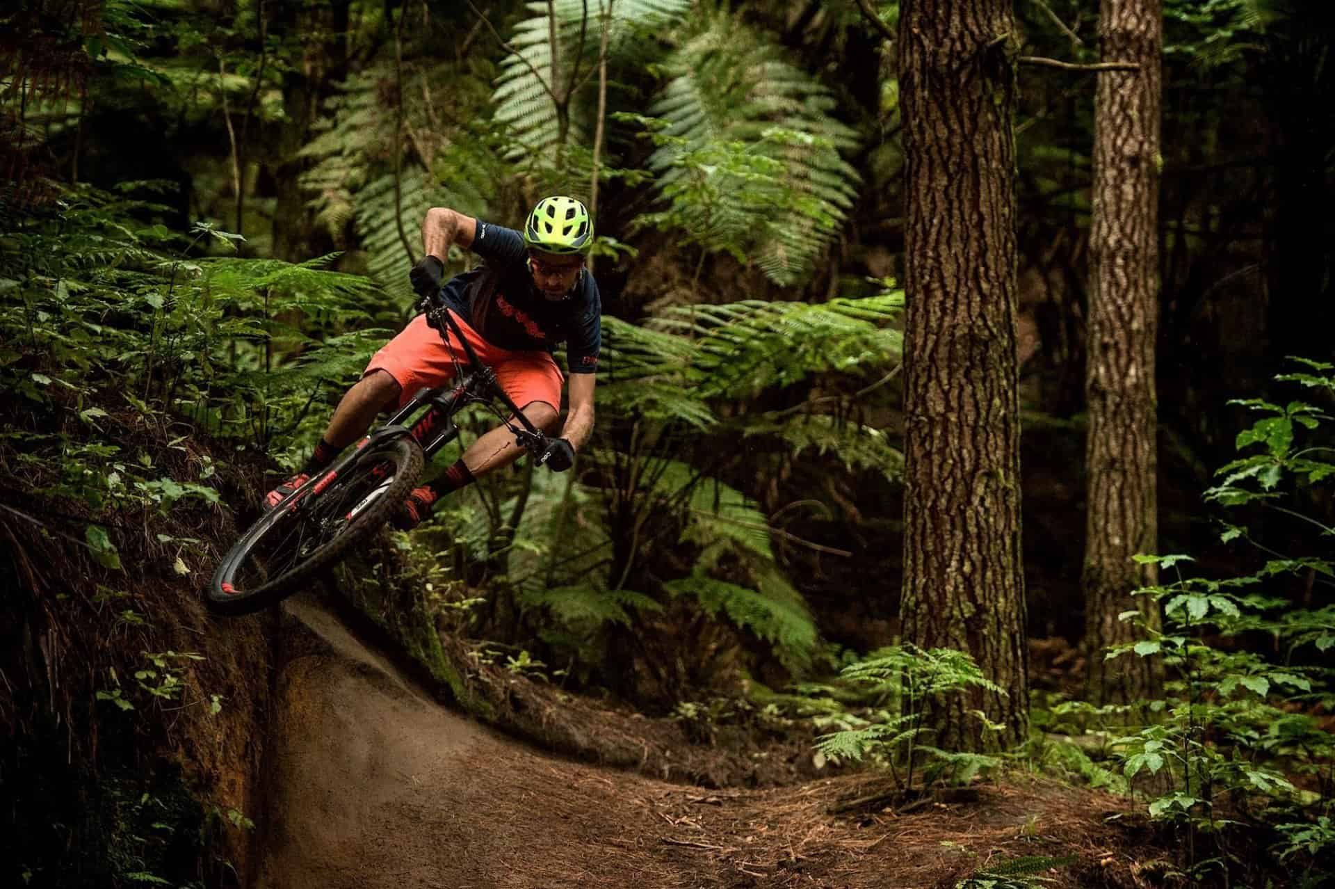 Website laten maken Brunssum 44 MTB Gulpen