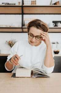 pexels-karolina-grabowska