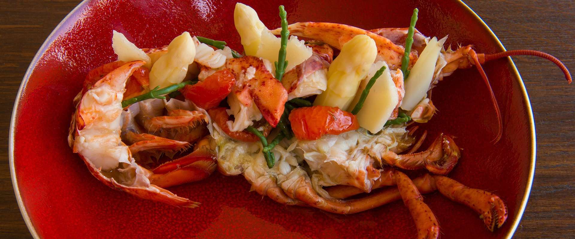 Website laten maken Brunssum 37 Restaurant PC