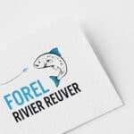 Visrivier Reuver