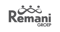 Klant Logo Remani