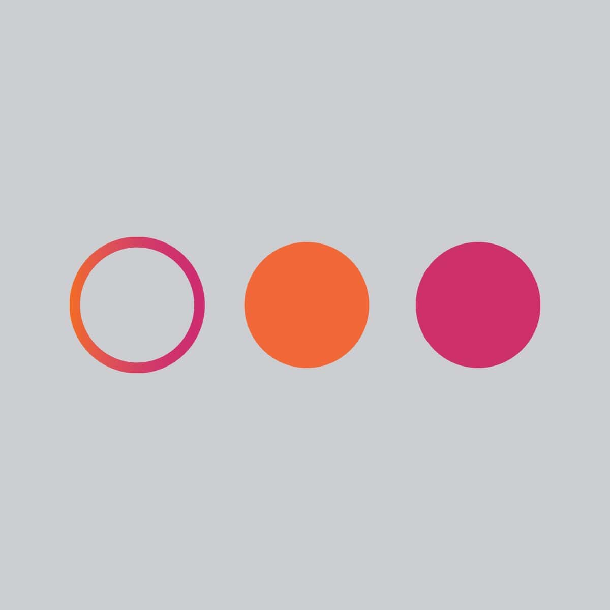Nora Eichelmann — logo nora kleuren