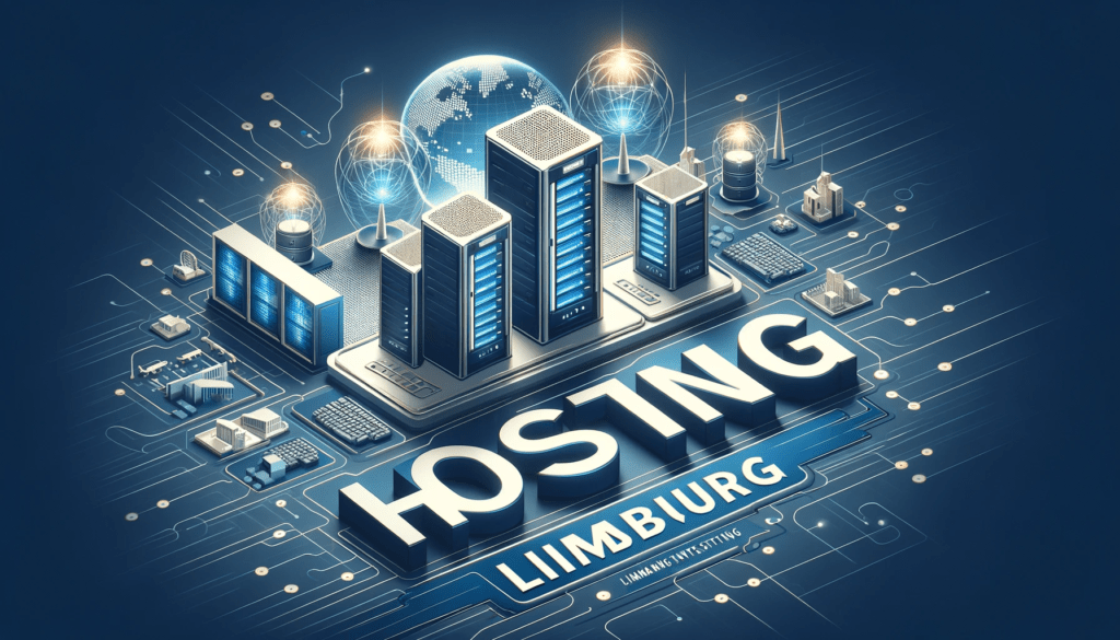hosting limburg