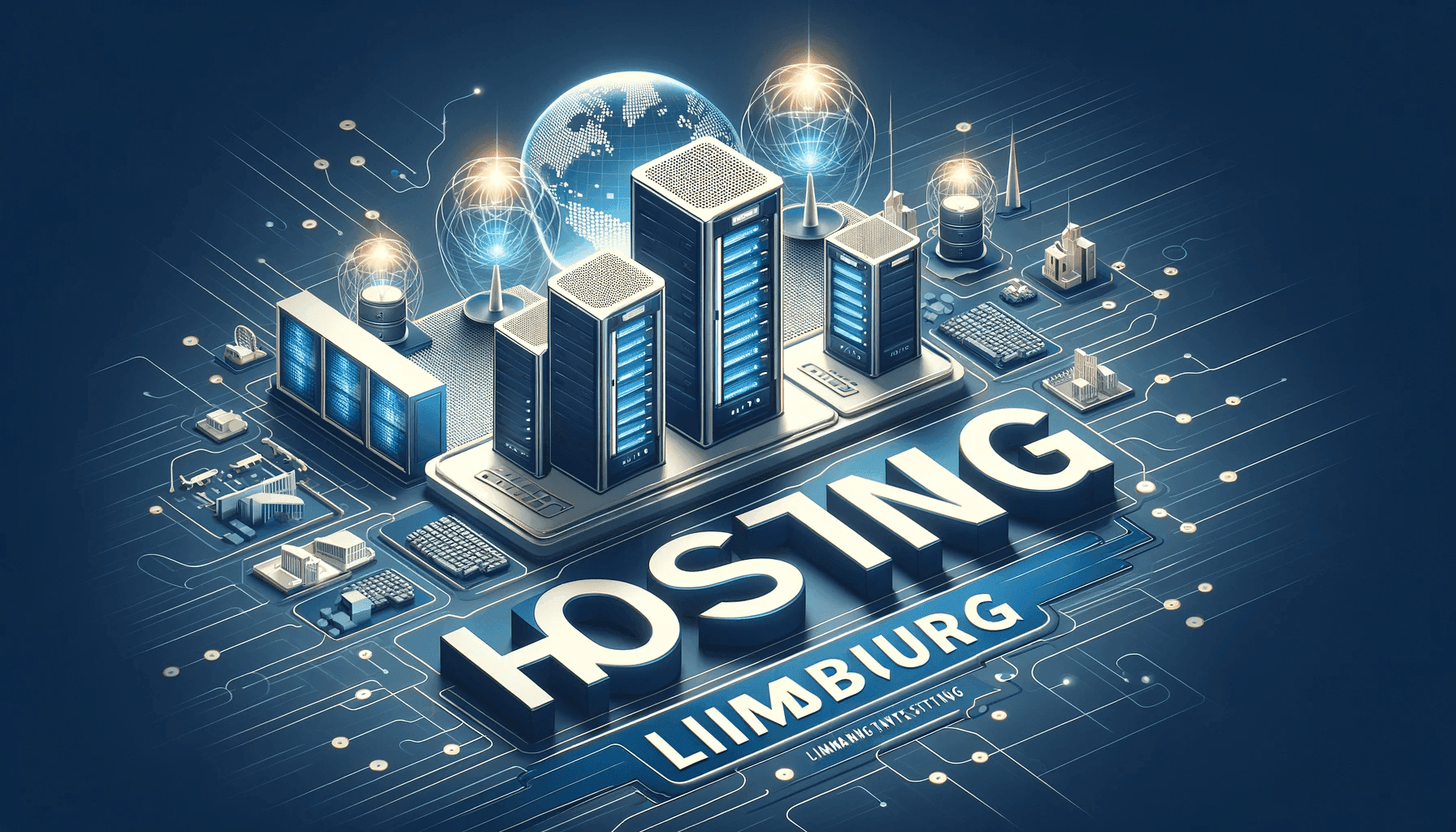 Wordpress Hosting Limburg voor uw Website 10 hosting limburg