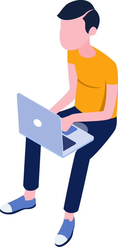 img graphic hero 01 1 min