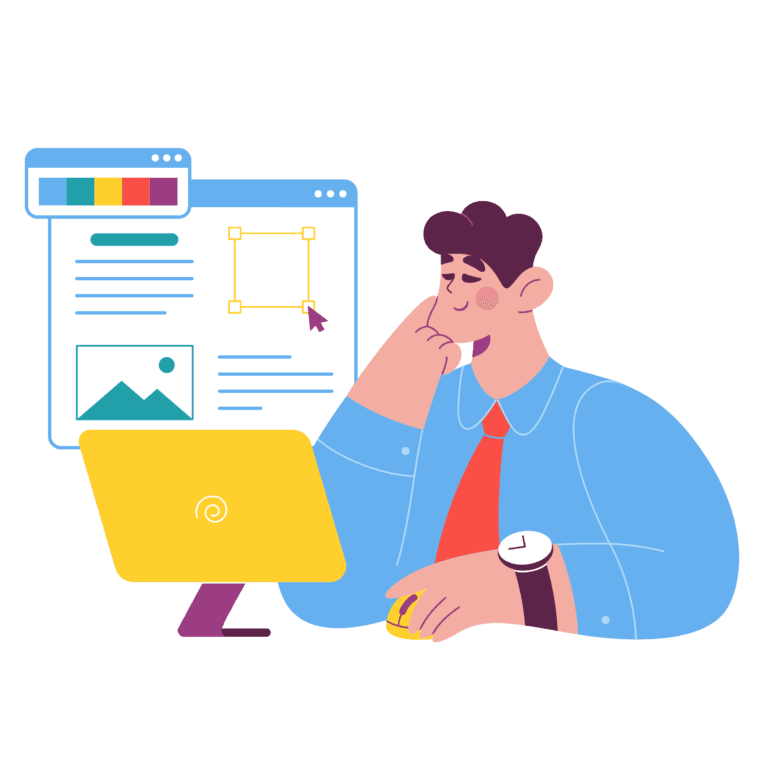 Wordpress Totalcare Plan 2 webdesign support