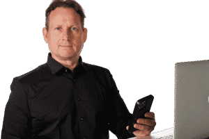 Dennis-Schmets-responsive