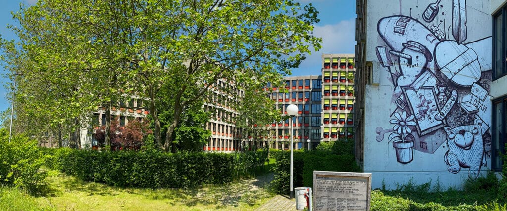 bedrijfsgebouw-carbon6-heerlen