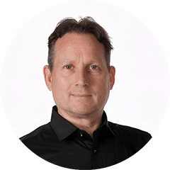 Dennis-smile-designer