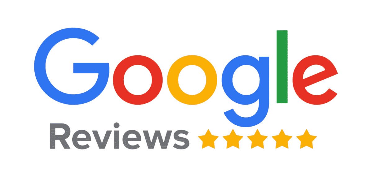 Prijzen 2 Google Reviews — beoordelingen klanten van Globeview Webdesign Heerlen