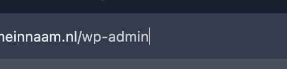 Scherm afbeelding 2025 12 19 om 12.44.55 1