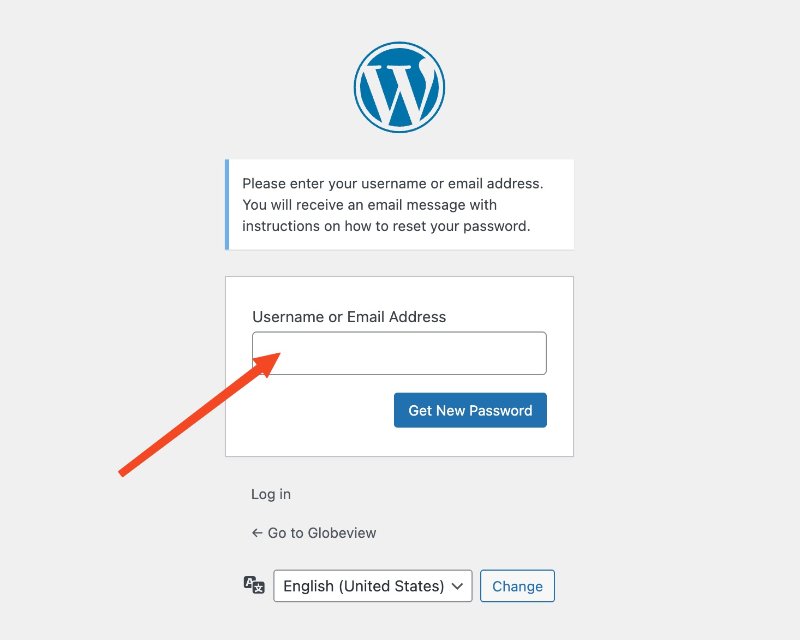 Scherm afbeelding 2025 12 19 om 12.49.17