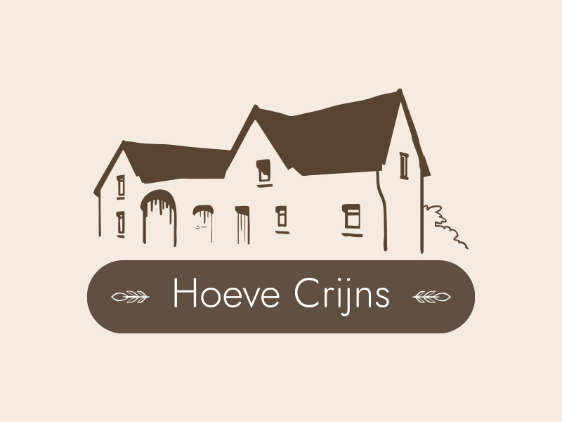 logohoevecrijns