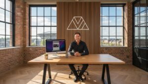 SEO Specialist Limburg: Hoger in Google met een persoonlijke aanpak