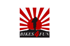 bikes4fun