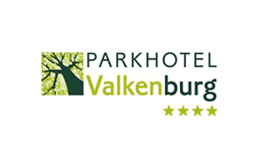 Logo Parkhotel Valkenburg