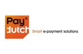 Logo Stichting Pay Dutch